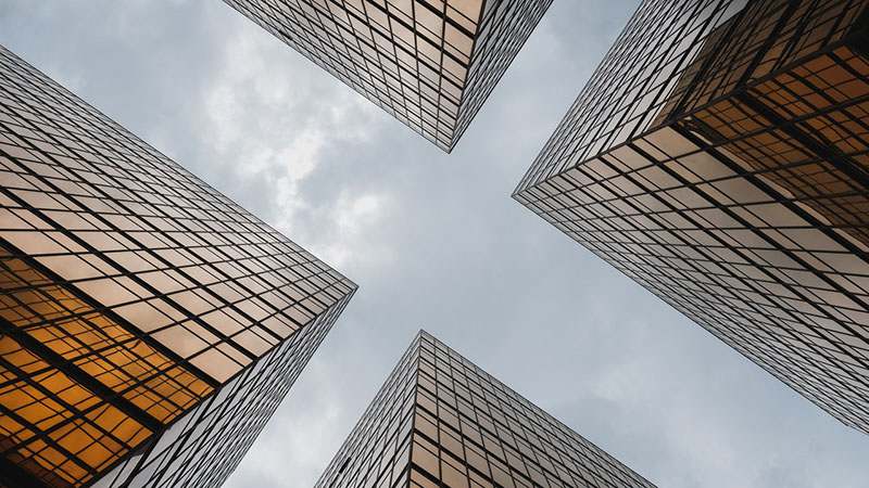 北京云智达科技有限公司
